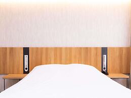 Novotel Suites Montpellier