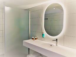 Novotel Suites Montpellier