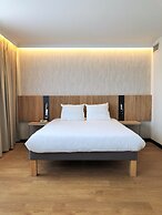 Novotel Suites Montpellier