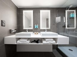 Novotel Suites Montpellier