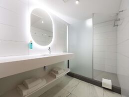 Novotel Suites Montpellier