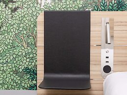 Novotel Suites Montpellier