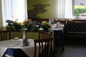 Hotel Fontanella