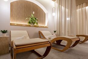 Maison Sofia - MGallery