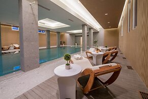 Maison Sofia - MGallery