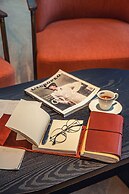 Maison Sofia - MGallery
