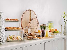 Maison Sofia - MGallery