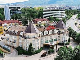 Maison Sofia - MGallery