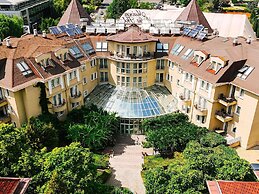 Maison Sofia - MGallery