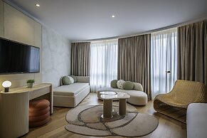 Maison Sofia - MGallery
