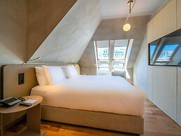 Maison Sofia - MGallery