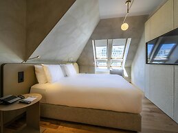 Maison Sofia - MGallery
