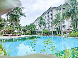 Palau Royal Resort