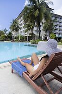 Palau Royal Resort