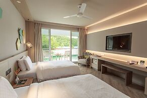Palau Royal Resort