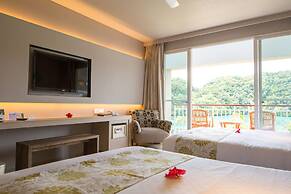 Palau Royal Resort