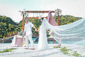 Palau Royal Resort