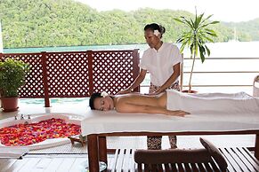 Palau Royal Resort