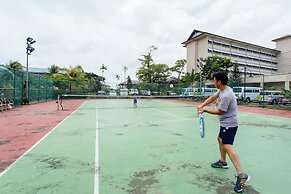 Palau Royal Resort