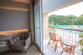 Palau Royal Resort