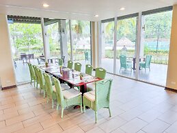 Palau Royal Resort
