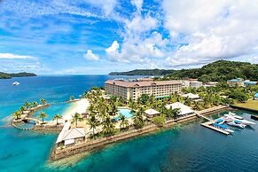 Palau Royal Resort