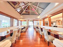 Palau Royal Resort