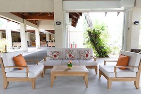 Palau Royal Resort
