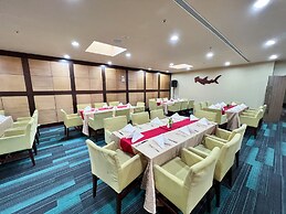 Palau Royal Resort