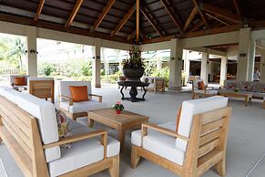 Palau Royal Resort