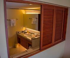 Palau Royal Resort