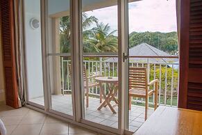 Palau Royal Resort