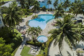 Palau Royal Resort