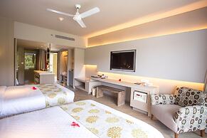 Palau Royal Resort