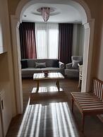 Grand Anka Hotel