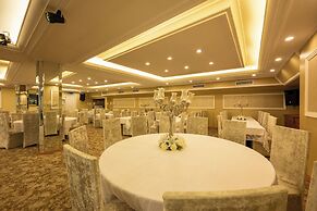 Grand Anka Hotel