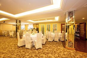 Grand Anka Hotel