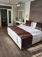 Grand Anka Hotel
