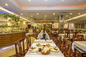 Grand Anka Hotel