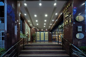 Grand Anka Hotel