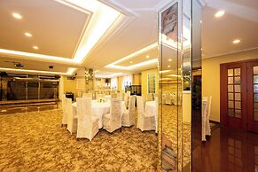 Grand Anka Hotel