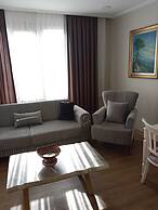 Grand Anka Hotel
