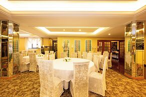 Grand Anka Hotel