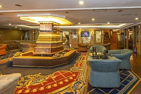 Grand Anka Hotel
