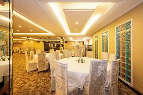 Grand Anka Hotel