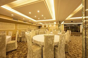 Grand Anka Hotel