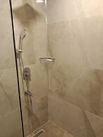 Grand Anka Hotel
