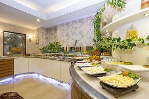 Grand Anka Hotel