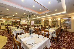 Grand Anka Hotel