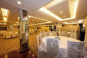 Grand Anka Hotel